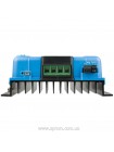 Контролер заряду Victron Energy SmartSolar MPPT 250/70-Tr